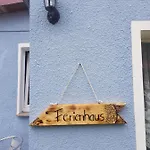 Auf Ruegen Holiday home *