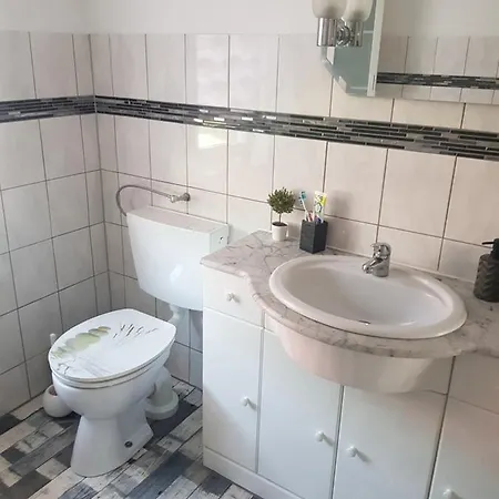 Auf Ruegen *