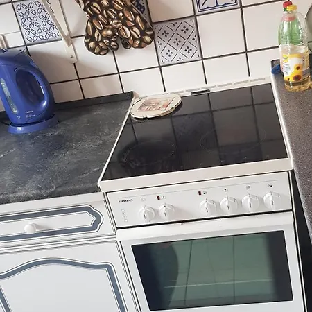 Auf Ruegen