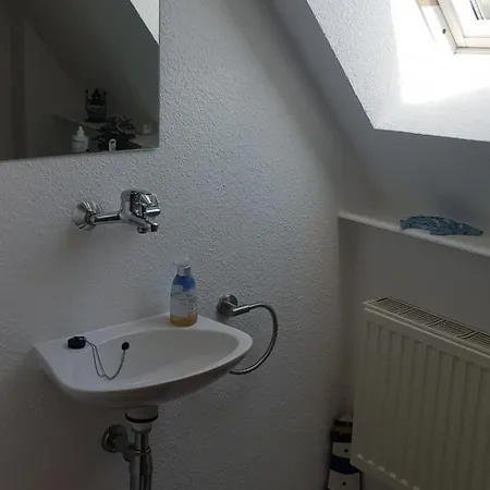 Auf Ruegen