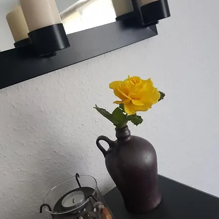 Auf Ruegen